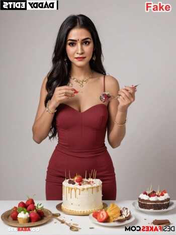 Kriti_SanonHappy_Birthday_2_x.jpg