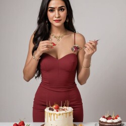 Kriti_SanonHappy_Birthday_2_x