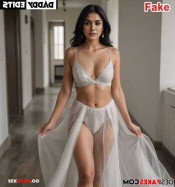 Mrunal_Thakur_x.jpg