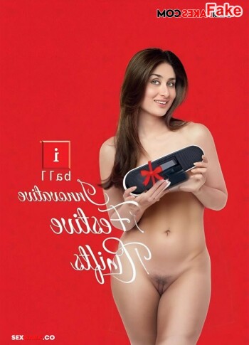 Kareena Kapoor 5.jpg x