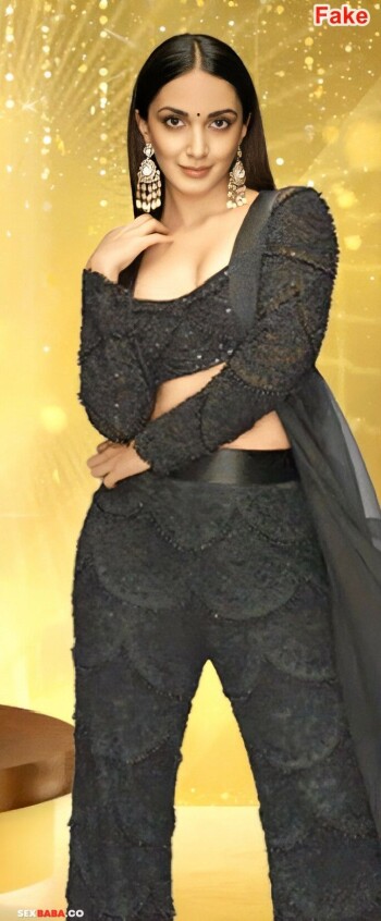 Kiara_Advani_ON__OFF.jpg_x.jpg