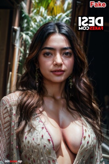 Bollywood_Hijab_special_5_x.jpg