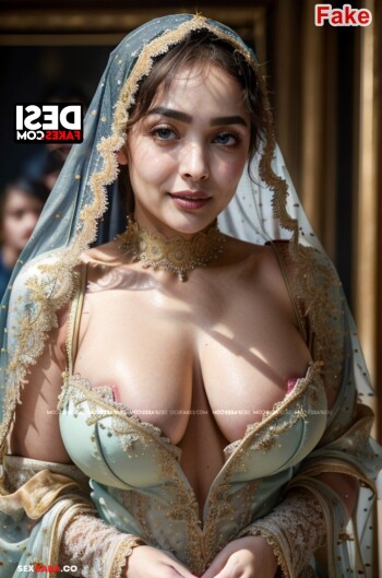 Bollywood_Hijab_special_7_x.jpg