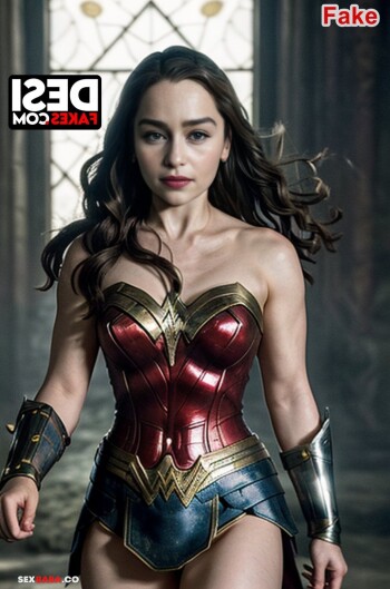 Emilia_Clarke_cosplay_edits_x.jpg