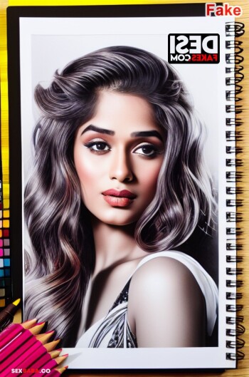 Jannat_Zubair_100_AI_imagined_1_x.jpg
