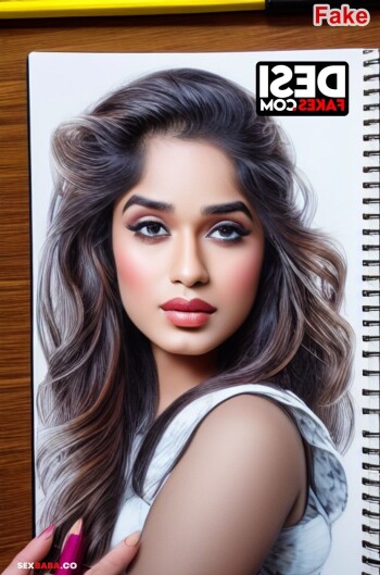 Jannat_Zubair_100_AI_imagined_x.jpg
