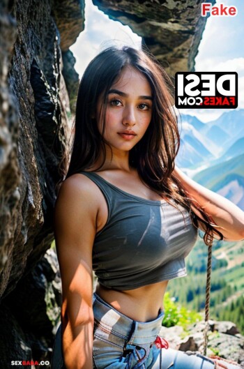 Jannat_Zubair_14_x.jpg