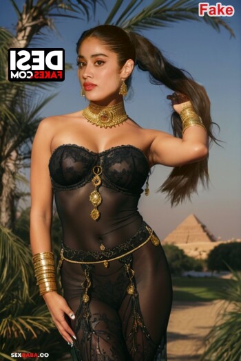 Jhanvi_SFW_edits_x.jpg