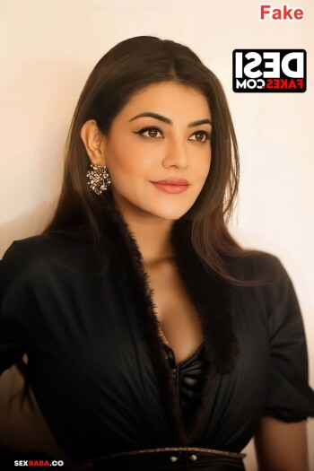 Kajal_Agarwal_29_x.jpg