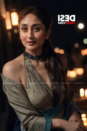 Kareena_Kapoor_100_AI_imagined_x.jpg