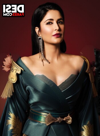 Katrina_Kaif_x.jpg