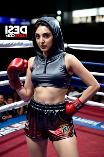 Kiara_Advani_33_x.jpg