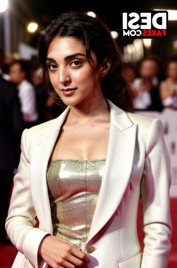 Kiara_Advani_37_x.jpg
