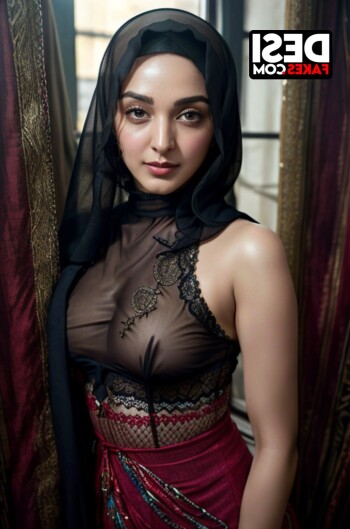 Kiara_Advani_42_x.jpg