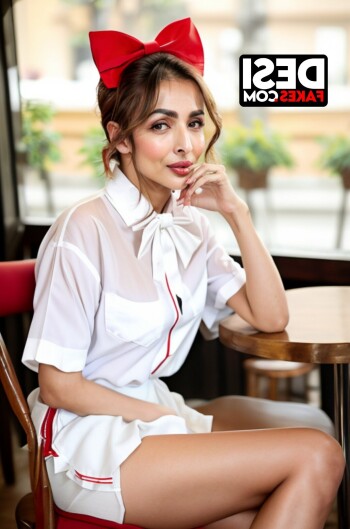 Malaika_Arora_100_AI_x.jpg