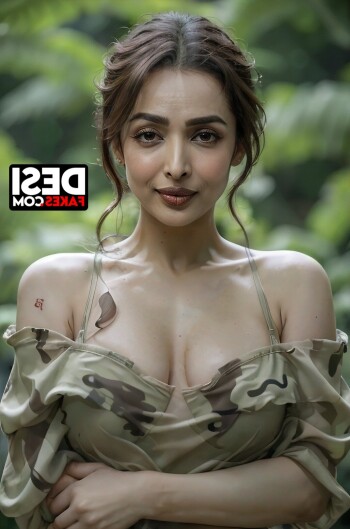 Malaika_Arora_10_x.jpg