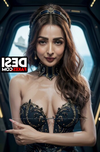 Malaika_Arora_1_xx-1.jpg