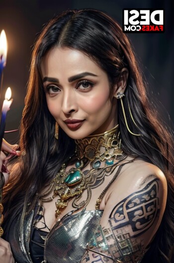 Malaika_Arora_1_xx-2.jpg