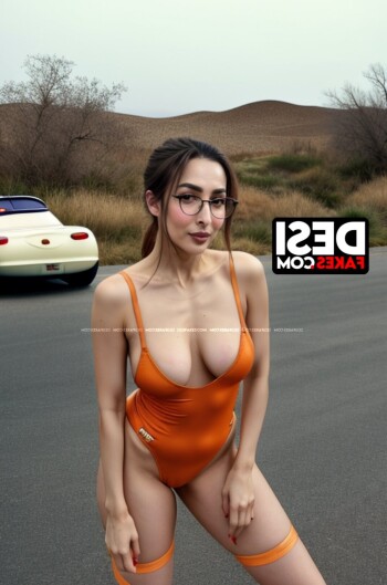 Malaika_Arora_21_x.jpg