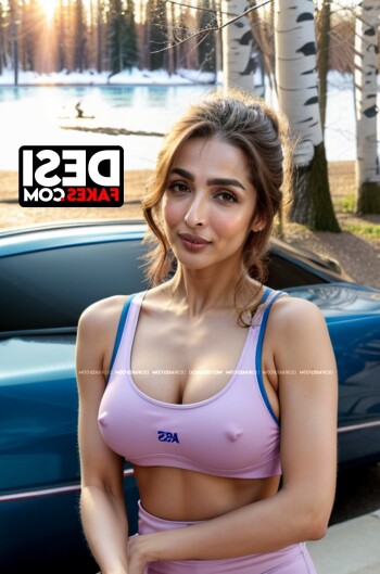 Malaika_Arora_23_x.jpg