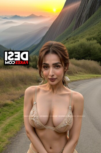 Malaika_Arora_26_x.jpg