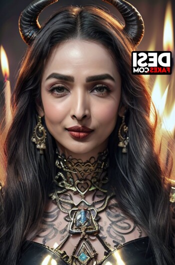 Malaika_Arora_2_x.jpg