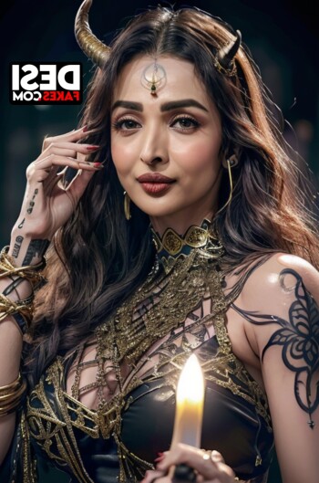 Malaika_Arora_3_x.jpg