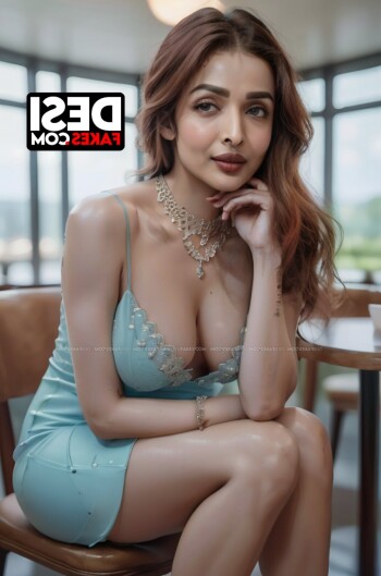 Malaika_Arora_5_x.jpg