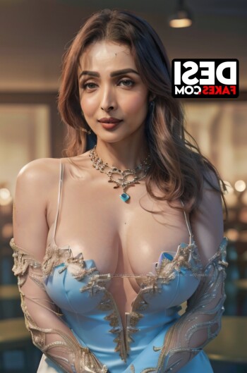 Malaika_Arora_7_x.jpg