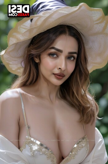 Malaika_Arora_9_x.jpg