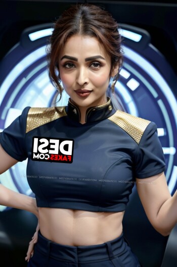 Malaika_Arora_in_StarTrek_uniform_x.jpg