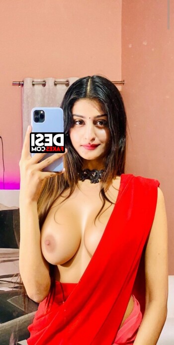 Payal_Gaming_as_requested_by_x.jpg