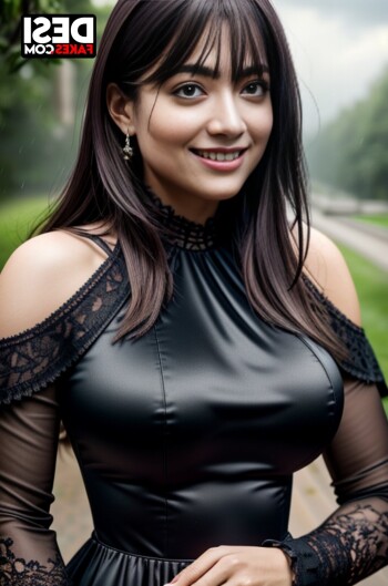 Rashmika_Mandanna_-_some_of_the_irresistible_edits_x.jpg