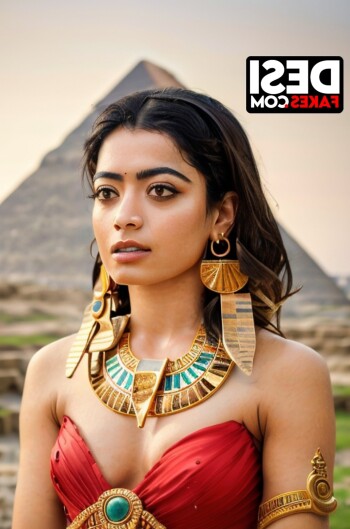 Rashmika_Mandanna_100_AI_trained_and_rendered_1_x.jpg