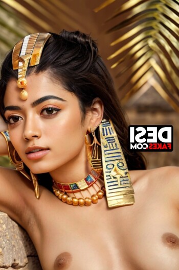 Rashmika_Mandanna_100_AI_trained_and_rendered_x.jpg