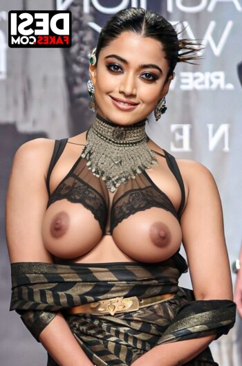 Rashmika_Mandanna_2_xy.jpg