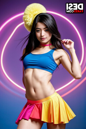Rashmika_Mandanna_30_x.jpg