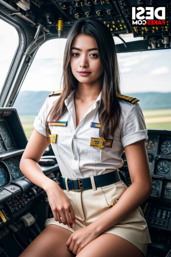 Rashmika_Mandanna_43_x.jpg