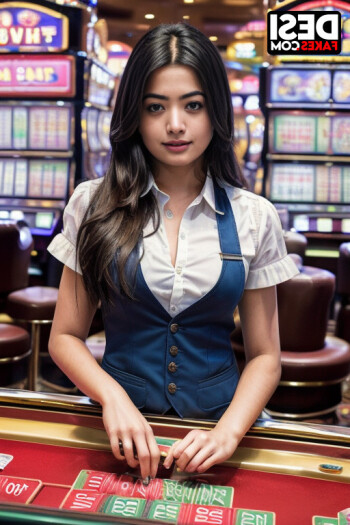Rashmika_Mandanna_47_x.jpg