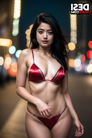 Rashmika_Mandanna_48_x.jpg