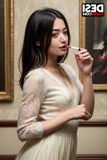 Rashmika_Mandanna_50_x.jpg