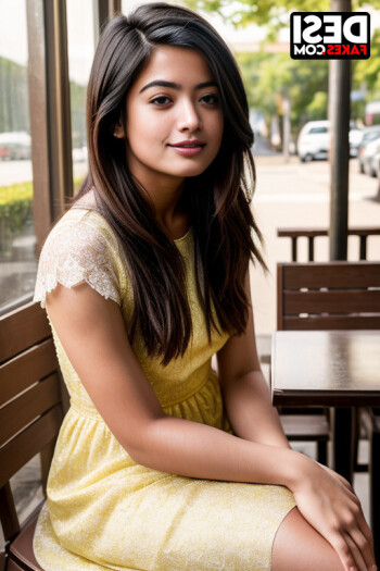 Rashmika_Mandanna_52_x.jpg