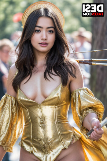 Rashmika_Mandanna_66_x.jpg