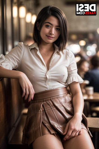 Rashmika_Mandanna_71_x.jpg