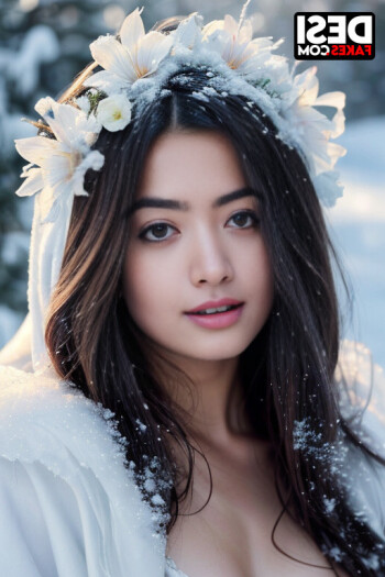 Rashmika_Mandanna_72_x.jpg