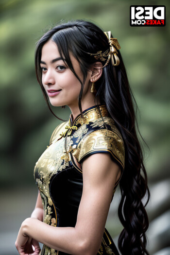 Rashmika_Mandanna_82_x.jpg