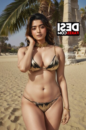 Rashmika_Mandanna_AI_imagined_4_x.jpg