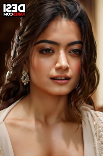 Rashmika_Mandanna_imagined_by_AI_1_x.jpg