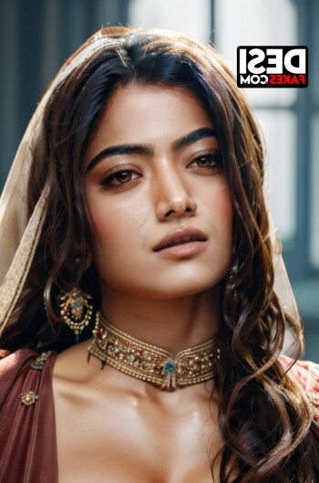 Rashmika_Mandanna_imagined_by_AI_x.jpg