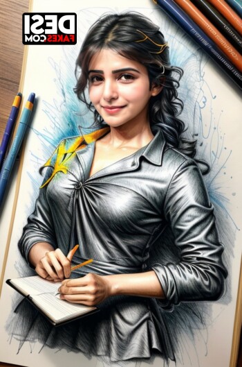 Samantha_100_AI_imagined_1_x.jpg